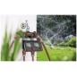 Gardena Water Control Select Smart vandcontroller